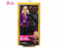 Модни кукли Barbie GDM44 thumb 3