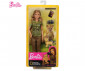 Модни кукли Barbie GDM44 thumb 5