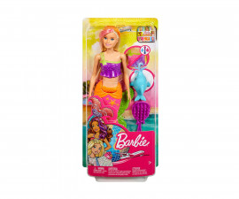 Модни кукли Barbie GGG58