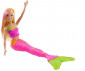 Модни кукли Barbie GGG58 thumb 3