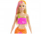 Модни кукли Barbie GGG58 thumb 4