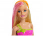 Модни кукли Barbie GGG58 thumb 5