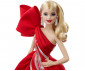 Модни кукли Barbie FXF01 thumb 5