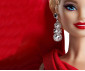 Модни кукли Barbie FXF01 thumb 9