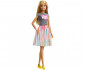 Модни кукли Barbie GFX84 thumb 2