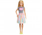 Модни кукли Barbie GFX84 thumb 3