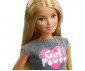 Модни кукли Barbie GFX84 thumb 4