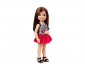 Модни кукли Barbie Barbie DGX40 thumb 2