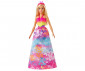 Модни кукли Barbie GJK40 thumb 2
