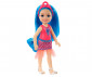 Кукла Barbie Chelsea, асортимент thumb 2