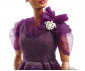 Кукла Барби Ела Фицджералд, вдъхновяващи жени thumb 4