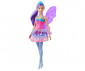 Кукла Barbie - Фея с крила thumb 2