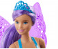 Кукла Barbie - Фея с крила thumb 3