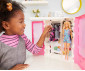 Кукла Barbie - Гардероб с кукла и аксесоари thumb 11