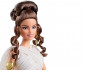 Детска играчка за момиче кукла Barbie - Колекционерска кукла, Междузвездни войни: Рей thumb 5