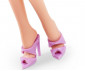Детска играчка модни кукли Barbie GTJ85 - Колекционерска кукла Рожден ден thumb 6