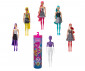 Игрален комплект кукла Barbie - Магическа трансформация серия Монохром, асортимент GTR94 thumb 10