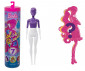 Игрален комплект кукла Barbie - Магическа трансформация серия Монохром, асортимент GTR94 thumb 3