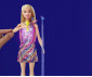 Игрален комплект Barbie - Кукла Малибу GYJ23 thumb 5