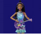 Игрален комплект Barbie - Кукла Бруклин GYJ24 thumb 6