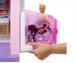 Игрален комплект кукла Barbie - Къщата на мечтите GRG93 thumb 12