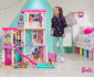 Игрален комплект кукла Barbie - Къщата на мечтите GRG93 thumb 14