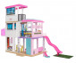 Игрален комплект кукла Barbie - Къщата на мечтите GRG93 thumb 3