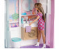 Игрален комплект кукла Barbie - Къщата на мечтите GRG93 thumb 8