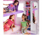 Игрален комплект кукла Barbie - Къщата на мечтите GRG93 thumb 9