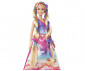 Кукла Barbie - Комплект Барби с машнка за плитки и аксесоари GTG00 thumb 4