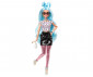 Кукла Barbie - Екстра: Луксозна кукла Барби с аксесоари GYJ69 thumb 3