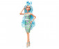 Кукла Barbie - Екстра: Луксозна кукла Барби с аксесоари GYJ69 thumb 4