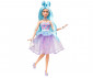 Кукла Barbie - Екстра: Луксозна кукла Барби с аксесоари GYJ69 thumb 5