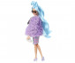 Кукла Barbie - Екстра: Луксозна кукла Барби с аксесоари GYJ69 thumb 7