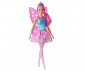 Кукла Barbie - Фея с крила GJJ99 thumb 2