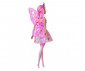 Кукла Barbie - Фея с крила GJJ99 thumb 3
