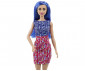Кукла Barbie - Професия учен HCN11 thumb 4