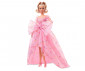 Кукла Barbie - Колекционерска кукла: Рожден ден HCB89 thumb 2