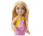 Кукла Barbie - На къмпинг: Челси HDF77 thumb 4