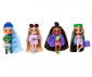 Кукла Barbie - Екстра: Мини кукли, асортимент HGP62 thumb 2