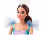 Mattel HCB87 - Кукла Barbie - Балерина: С най-добри пожелания thumb 3
