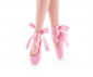 Mattel HCB87 - Кукла Barbie - Балерина: С най-добри пожелания thumb 5