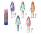Кукла Barbie - Игрален комплект с трансформация, дъжд или слънце HCC57 thumb 2