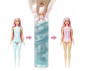 Кукла Barbie - Игрален комплект с трансформация, дъжд или слънце HCC57 thumb 3