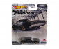 Комплект за игра за момчета Hot Wheels - Метална количка Entertainment, 77 Pontiac Firebird T/A HCP13 thumb 2
