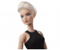 Игрален комплект за деца Кукла Barbie - Мода с къса коса HCB78 thumb 5