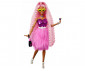 Игрален комплект за деца Кукла Barbie - Екстра: Лукс с аксесоари HGR60 thumb 5