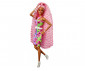 Игрален комплект за деца Кукла Barbie - Екстра: Лукс с аксесоари HGR60 thumb 6