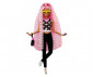 Игрален комплект за деца Кукла Barbie - Екстра: Лукс с аксесоари HGR60 thumb 8