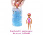 Игрален комплект за деца Кукла Barbie - Челси с трансформация, пъстри цветове, асортимент HCC90 thumb 3